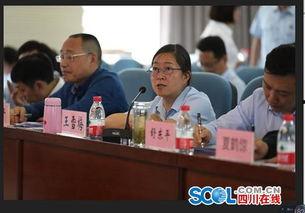 乐山杨川爆料事件最新情况,最新进展揭秘 第1张 乐山杨川爆料事件最新情况,最新进展揭秘 第1张