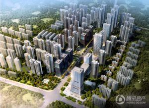 武汉保利城爆料视频大全,揭秘项目真相与争议 第3张 武汉保利城爆料视频大全,揭秘项目真相与争议 第3张