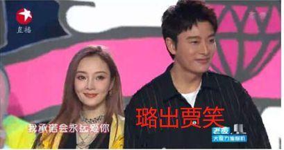 娱乐热门吃瓜事件视频,揭秘热门吃瓜事件幕后真相 第3张 娱乐热门吃瓜事件视频,揭秘热门吃瓜事件幕后真相 第3张