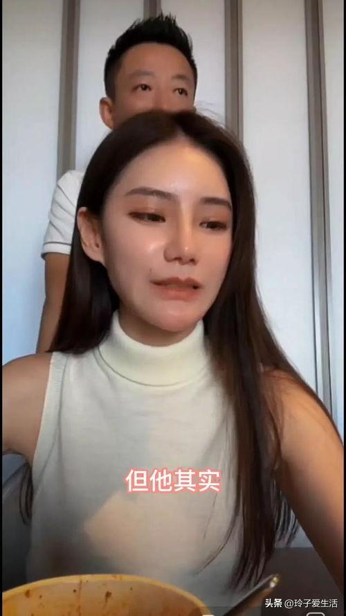 兰姐爆料卤蛋视频大全集,卤蛋视频大全集精彩瞬间回顾 第3张 兰姐爆料卤蛋视频大全集,卤蛋视频大全集精彩瞬间回顾 第3张