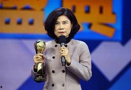 红星新闻董明珠视频爆料,揭秘格力电器内部秘密与未来战略 第3张 红星新闻董明珠视频爆料,揭秘格力电器内部秘密与未来战略 第3张