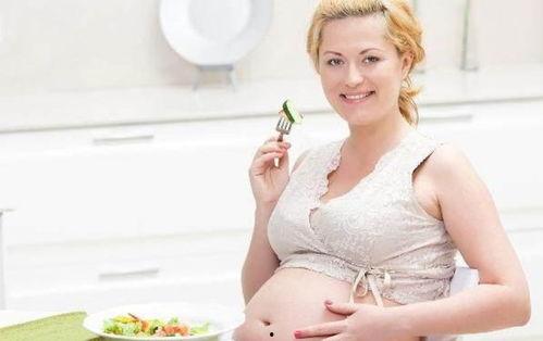 西安孕妇爆料新闻最新,产检遭拒,医院回应引热议 第3张 西安孕妇爆料新闻最新,产检遭拒,医院回应引热议 第3张