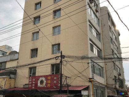 吉林市朝阳街最新爆料,繁华街区焕新颜,揭秘背后故事 第2张 吉林市朝阳街最新爆料,繁华街区焕新颜,揭秘背后故事 第2张