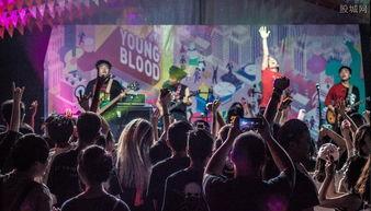 成都视频消费爆料公司,揭秘热门平台背后的消费秘密 第2张 成都视频消费爆料公司,揭秘热门平台背后的消费秘密 第2张