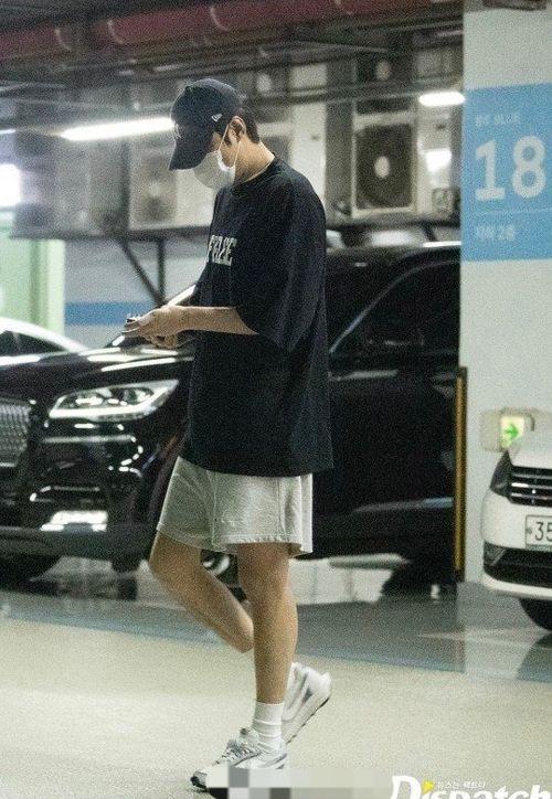 李敏镐最新爆料,演艺生涯背后的真实故事与心路历程