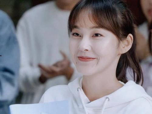 张佳宁娱乐爆料视频,幕后故事大公开 第3张 张佳宁娱乐爆料视频,幕后故事大公开 第3张