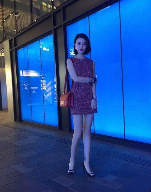 娱乐吃瓜酱同学结婚,甜蜜婚礼见证爱情传奇 第2张 娱乐吃瓜酱同学结婚,甜蜜婚礼见证爱情传奇 第2张