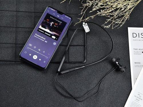 内娱cp最新爆料文推荐,甜蜜互动引热议，粉丝心动不已