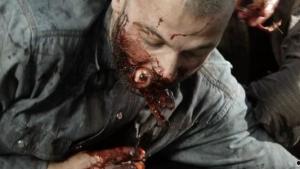 最后一日电影在线观看,在线观影,揭秘末世重生之谜 第2张 最后一日电影在线观看,在线观影,揭秘末世重生之谜 第2张