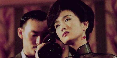 在线观看巩俐电影,在线重温光影传奇 第2张 在线观看巩俐电影,在线重温光影传奇 第2张