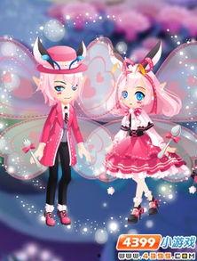 甜心兔最初爆料出来的视频,幕后真相大起底 第2张 甜心兔最初爆料出来的视频,幕后真相大起底 第2张