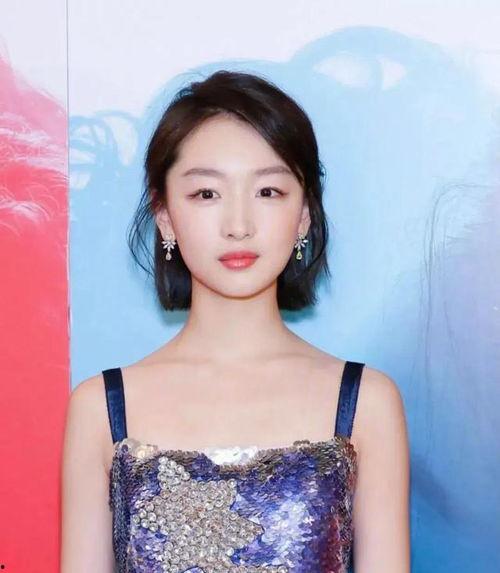 周冬雨爆料最新消息,最新动态揭秘 第3张 周冬雨爆料最新消息,最新动态揭秘 第3张